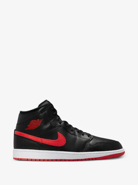 Jordan Air Jordan 1 Mid sneakers