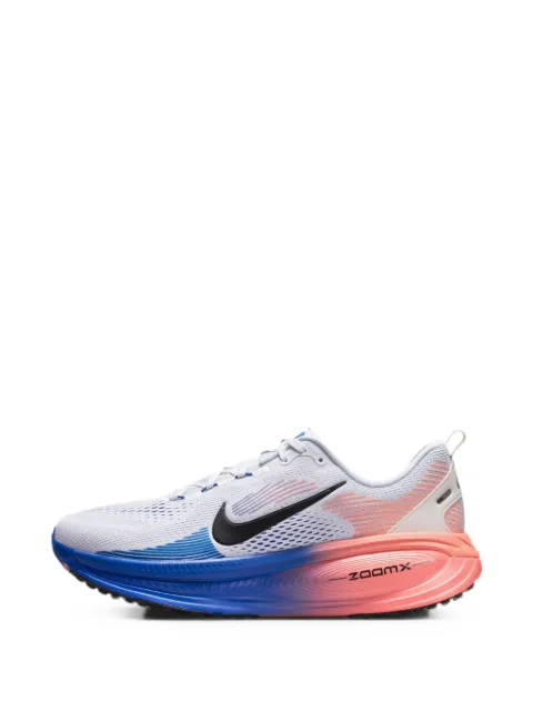 Nike Vomero 18 road-running shoes