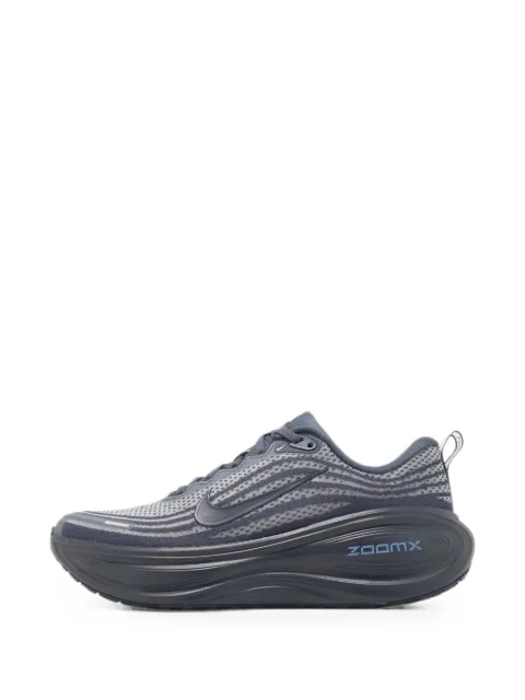 Nike Vomero Plus road-running shoes