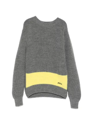 MSGM Kids