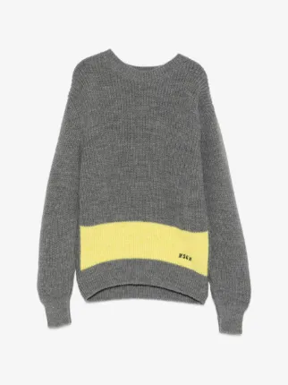 MSGM Kids