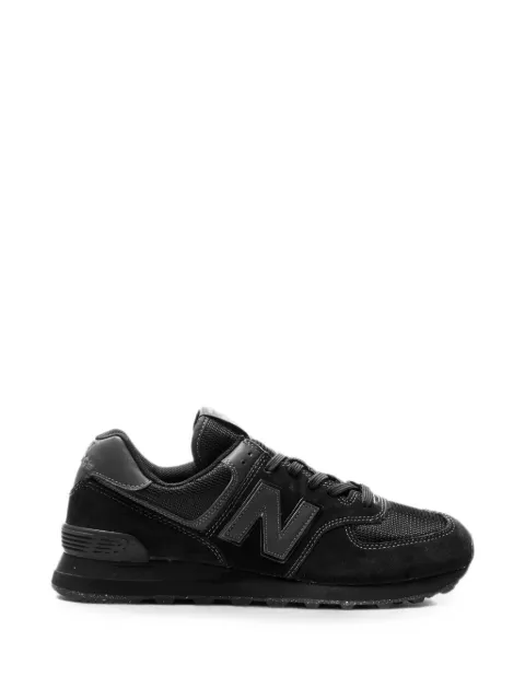 New Balance 574 Core sneakers