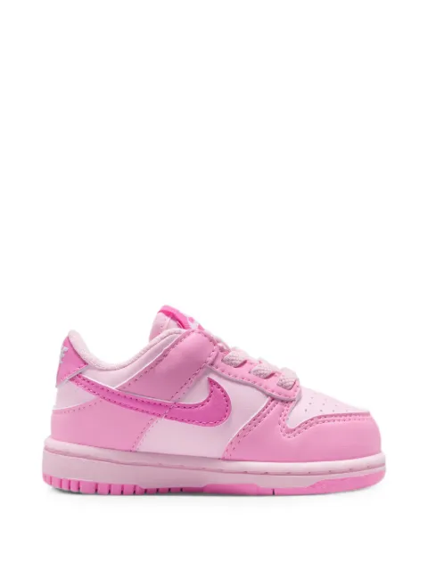 Nike Kids tenis Dunk Low
