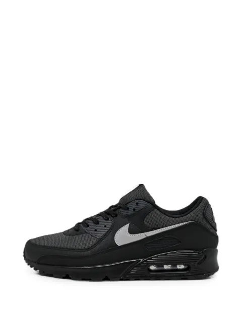 Nike Air Max 90 sneakers
