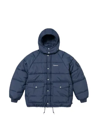 Supreme