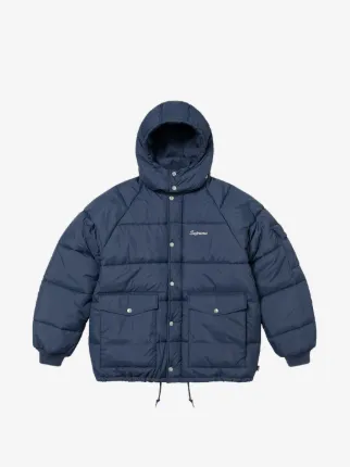 Supreme