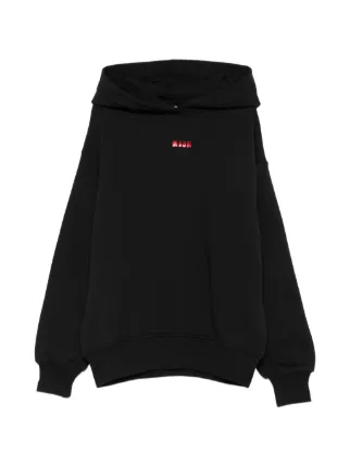 MSGM Kids