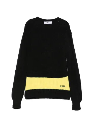 MSGM Kids