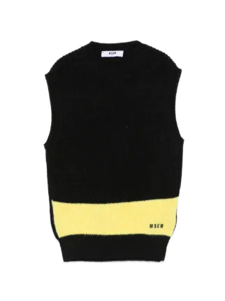 MSGM Kids