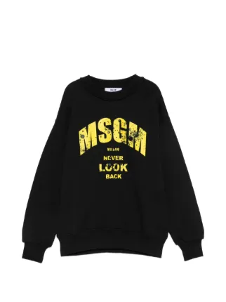 MSGM Kids