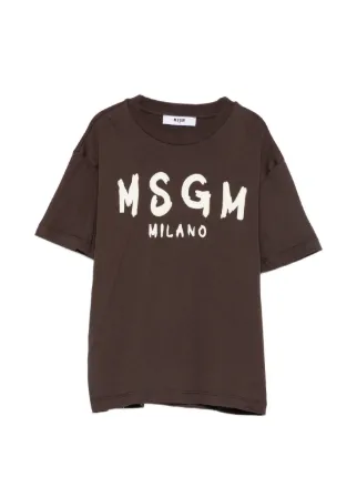 MSGM Kids