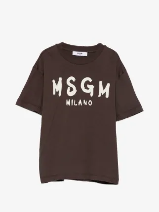 MSGM Kids