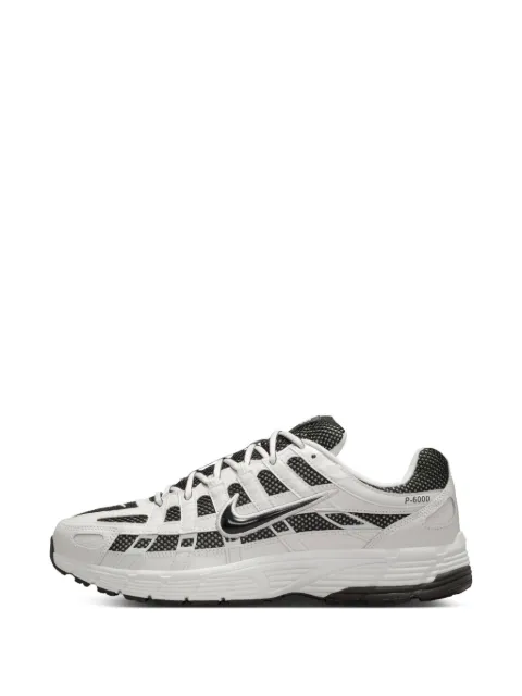Nike P-6000 스니커즈