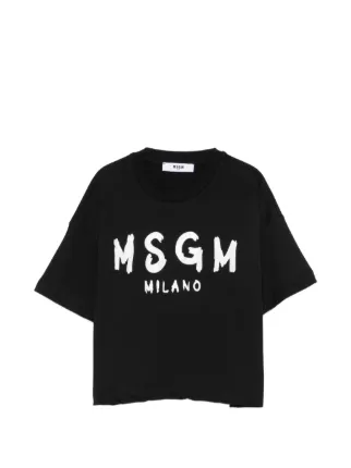 MSGM Kids