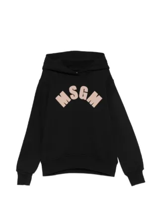 MSGM Kids
