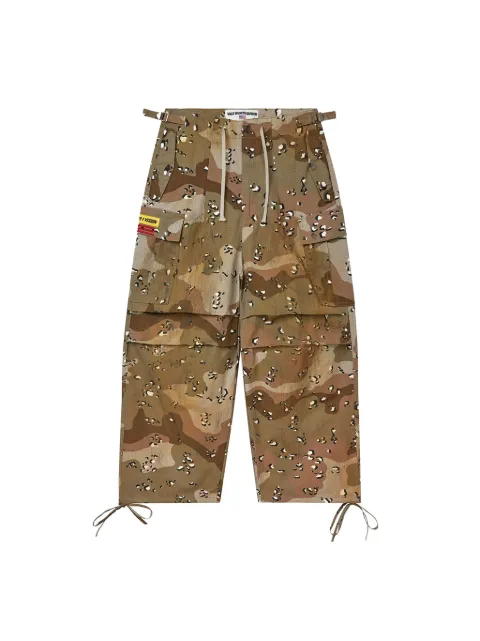 Vale Forever Rothsco cargo pants