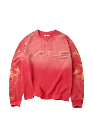 Vale