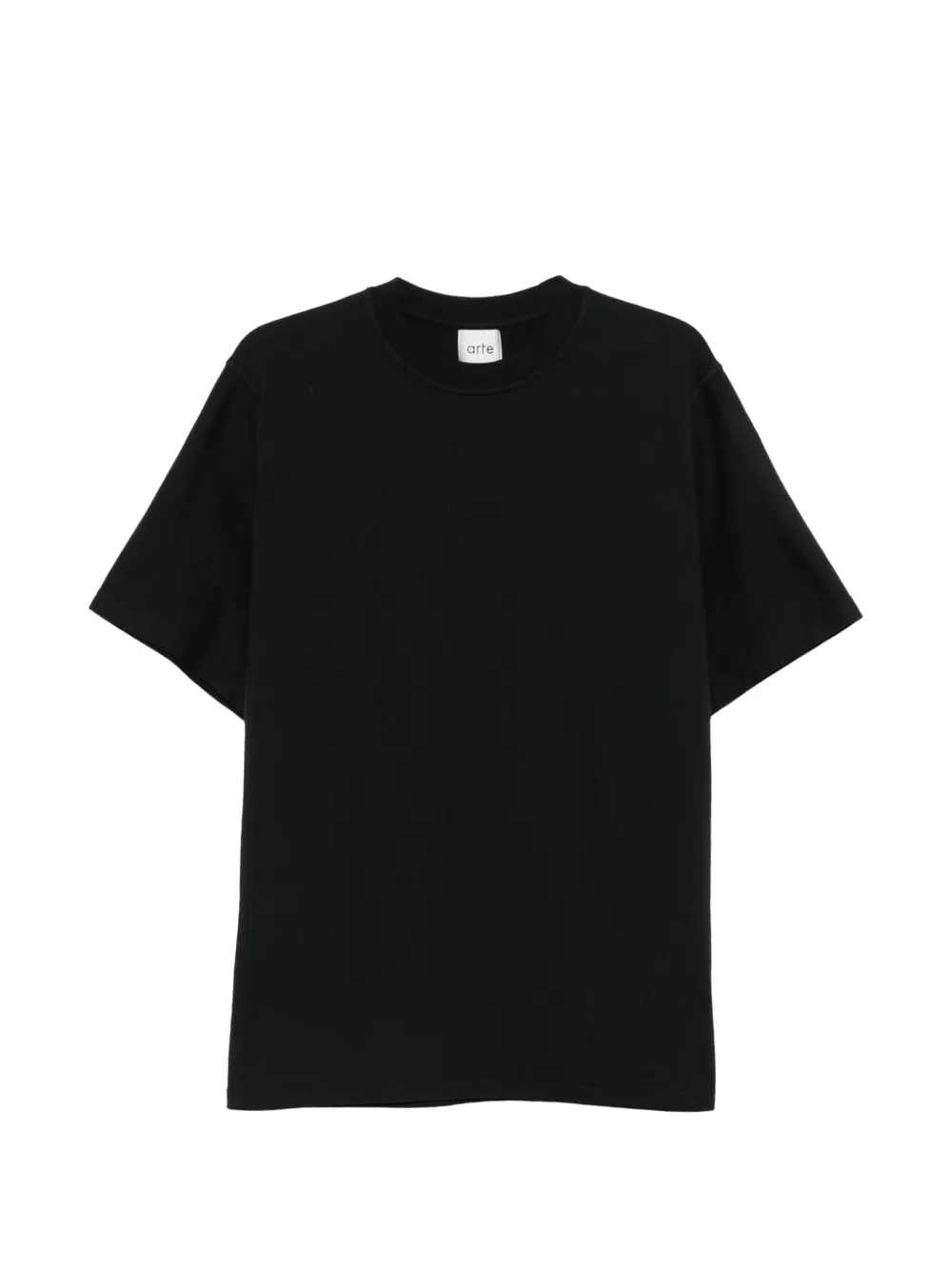 Arte Antwerp graphic-print T-shirt
