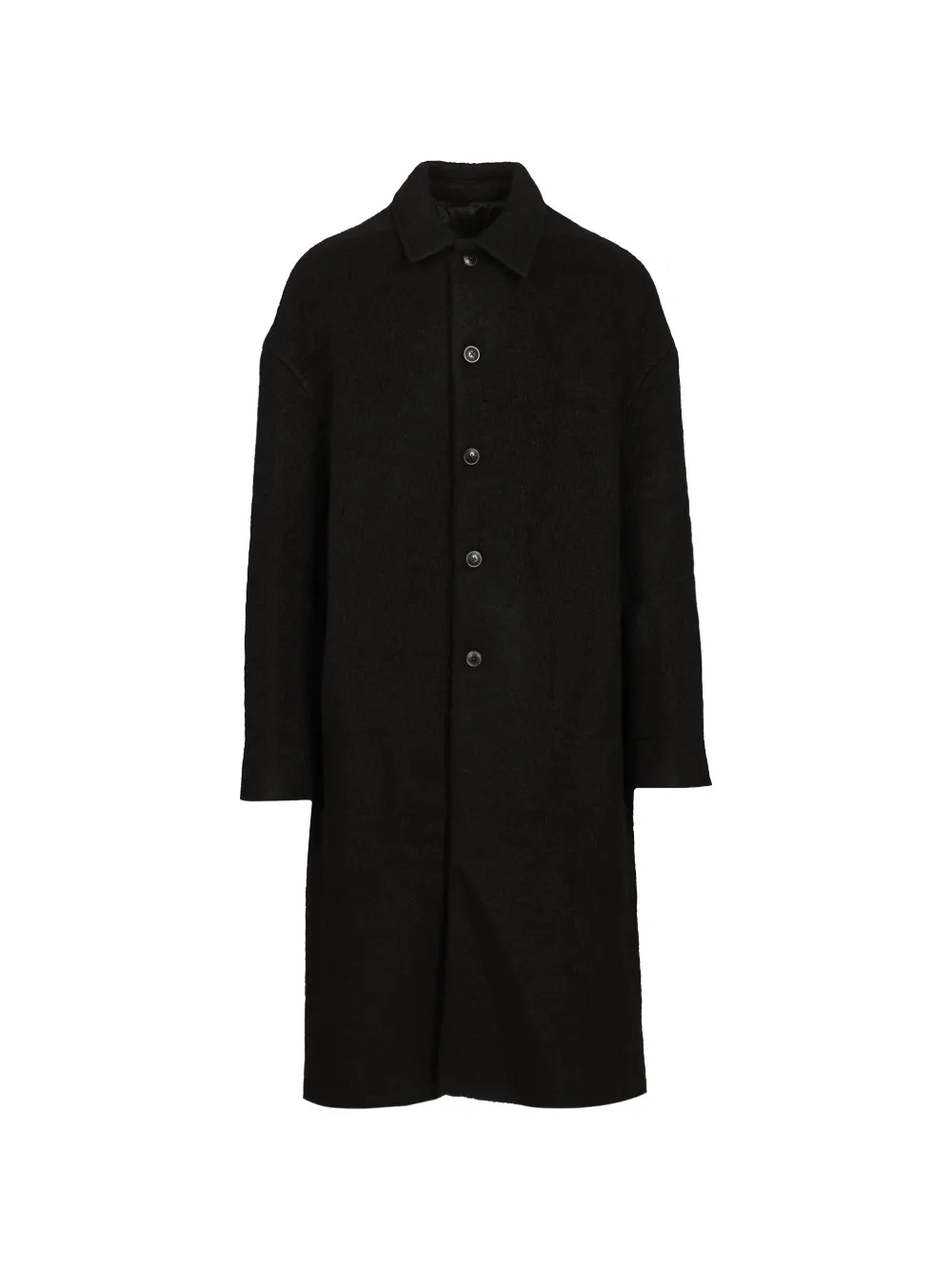 楽天市場】Rick Owens コートの通販