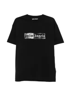Palm Angels（パーム・エンジェルス）トップス Tシャツ - FARFETCH