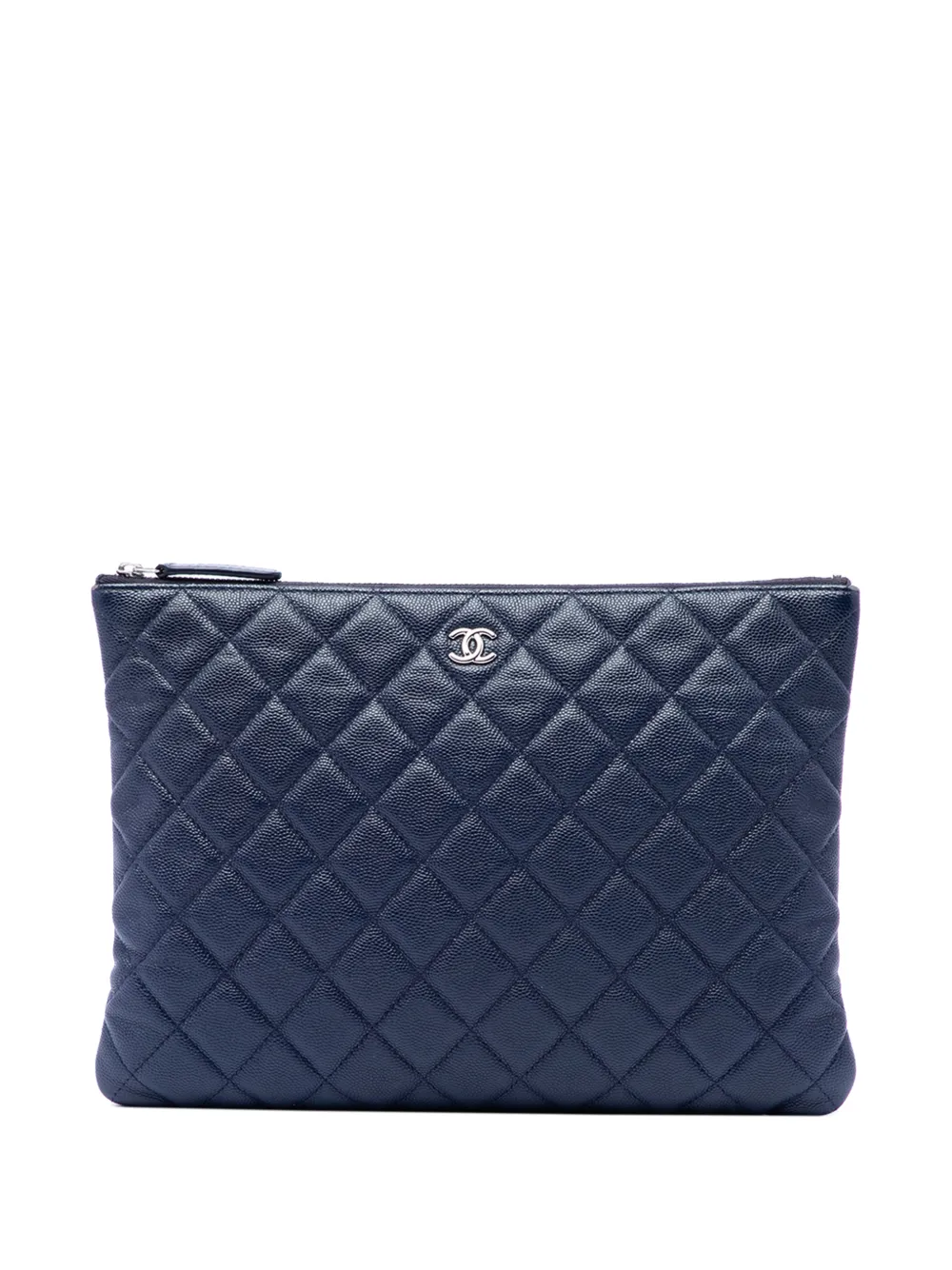 楽天市場】chanel クラッチバッグの通販