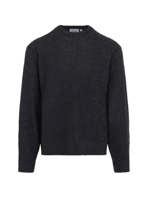 Carhartt WIP crew-neck sweater