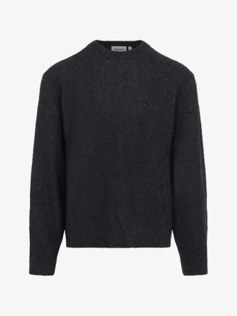 Carhartt WIP crew-neck sweater