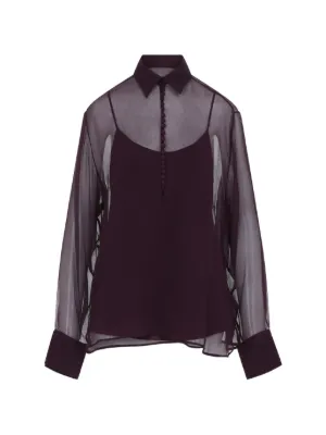 Ermanno Scervino Tops for Women Online – Farfetch