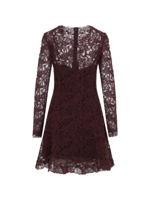 Ermanno Scervino ワンピース通販 - FARFETCH