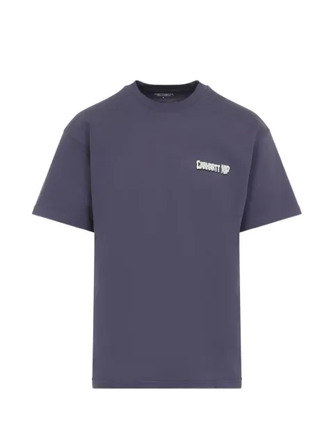 Carhartt WIP S/S Wiptopia II T-shirt