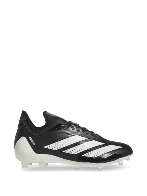 adidas Adizero Electric.1 Il football cleats