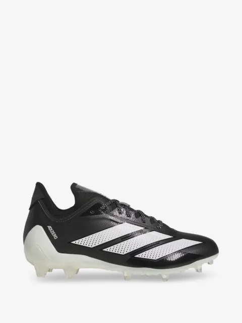 adidas Adizero Electric.1 Il football cleats