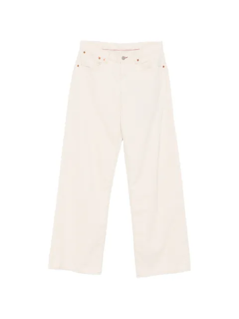 Denimist Teri Jeans aus Cord