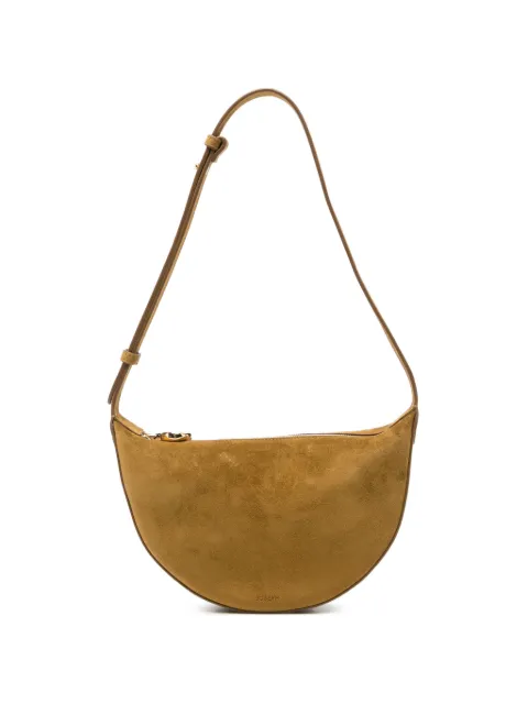 JOSEPH Bean shoulder bag