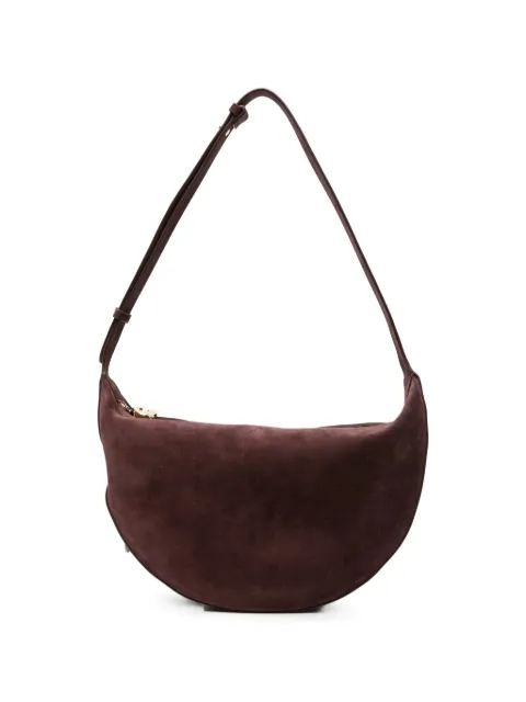 JOSEPH large Bean shoulder bag