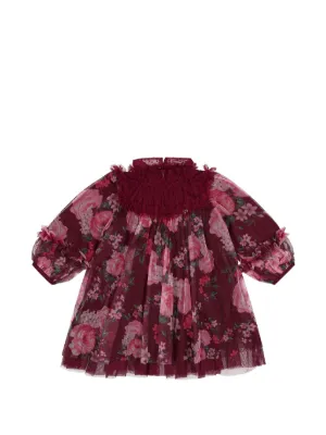 ANGEL'S FACE KIDS キッズ ワンピース＆ドレス通販 - FARFETCH