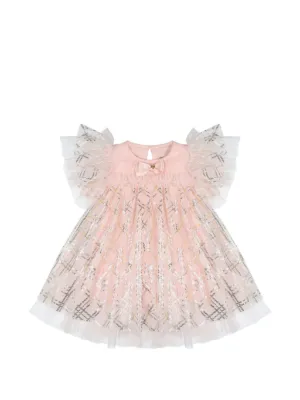 ANGEL'S FACE KIDS キッズ ワンピース＆ドレス通販 - FARFETCH