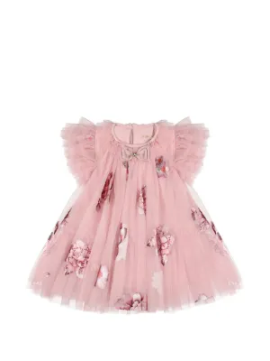 ANGEL'S FACE KIDS キッズ ワンピース＆ドレス通販 - FARFETCH