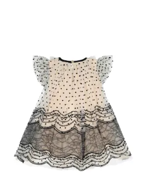 ANGEL'S FACE KIDS キッズ ワンピース＆ドレス通販 - FARFETCH