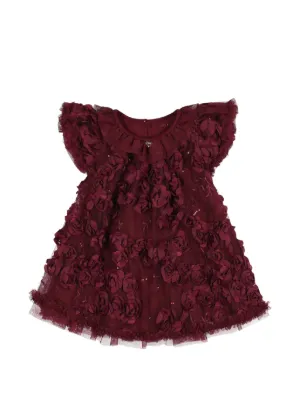 ANGEL'S FACE KIDS キッズ ワンピース＆ドレス通販 - FARFETCH