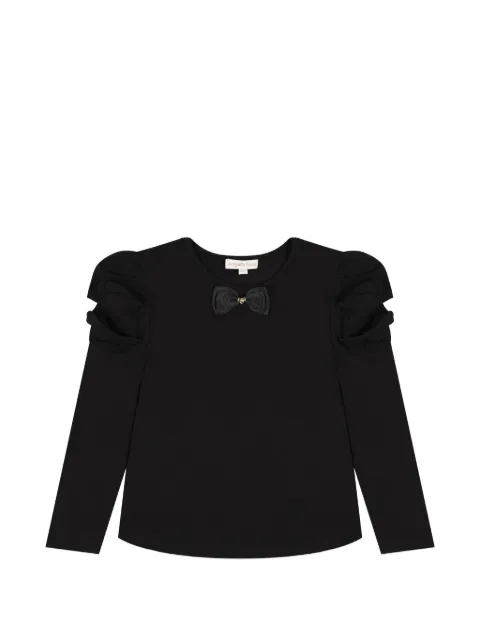 ANGEL'S FACE KIDS Aubrey Tシャツ