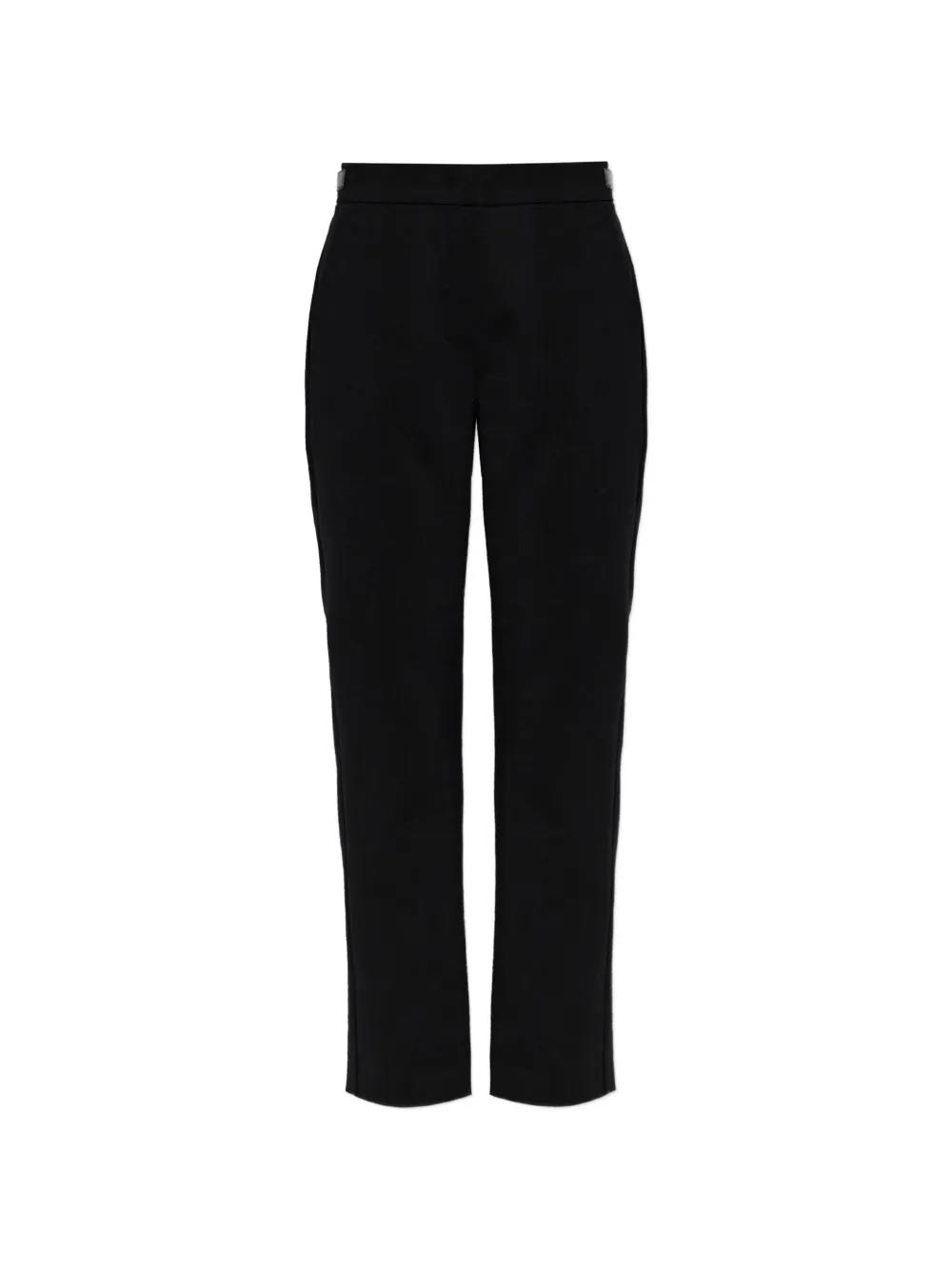 Max Mara Acino trousers - Black