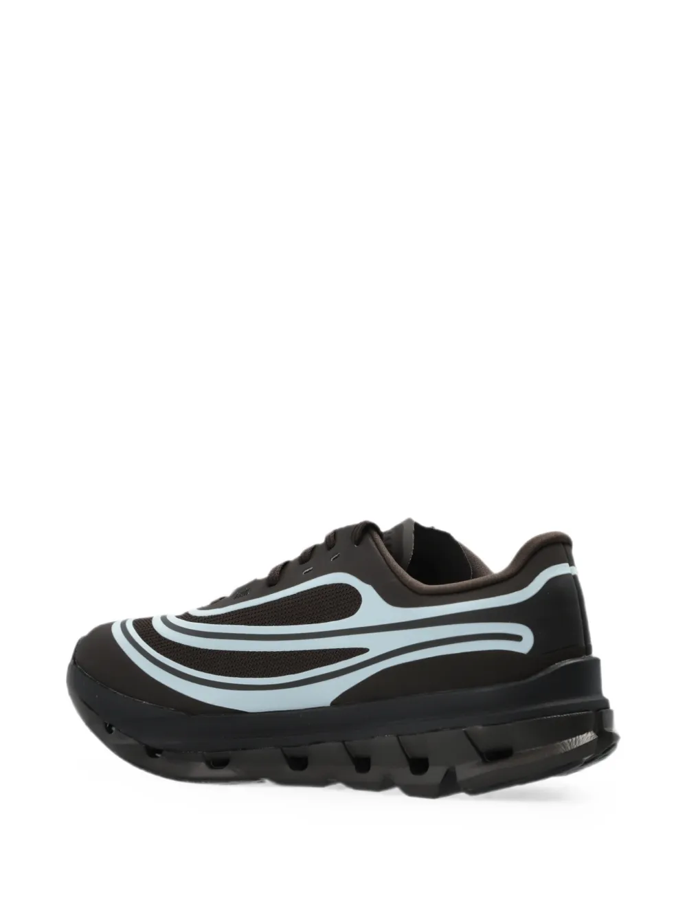 On Cloudflow 5 AD sneakers Bruin