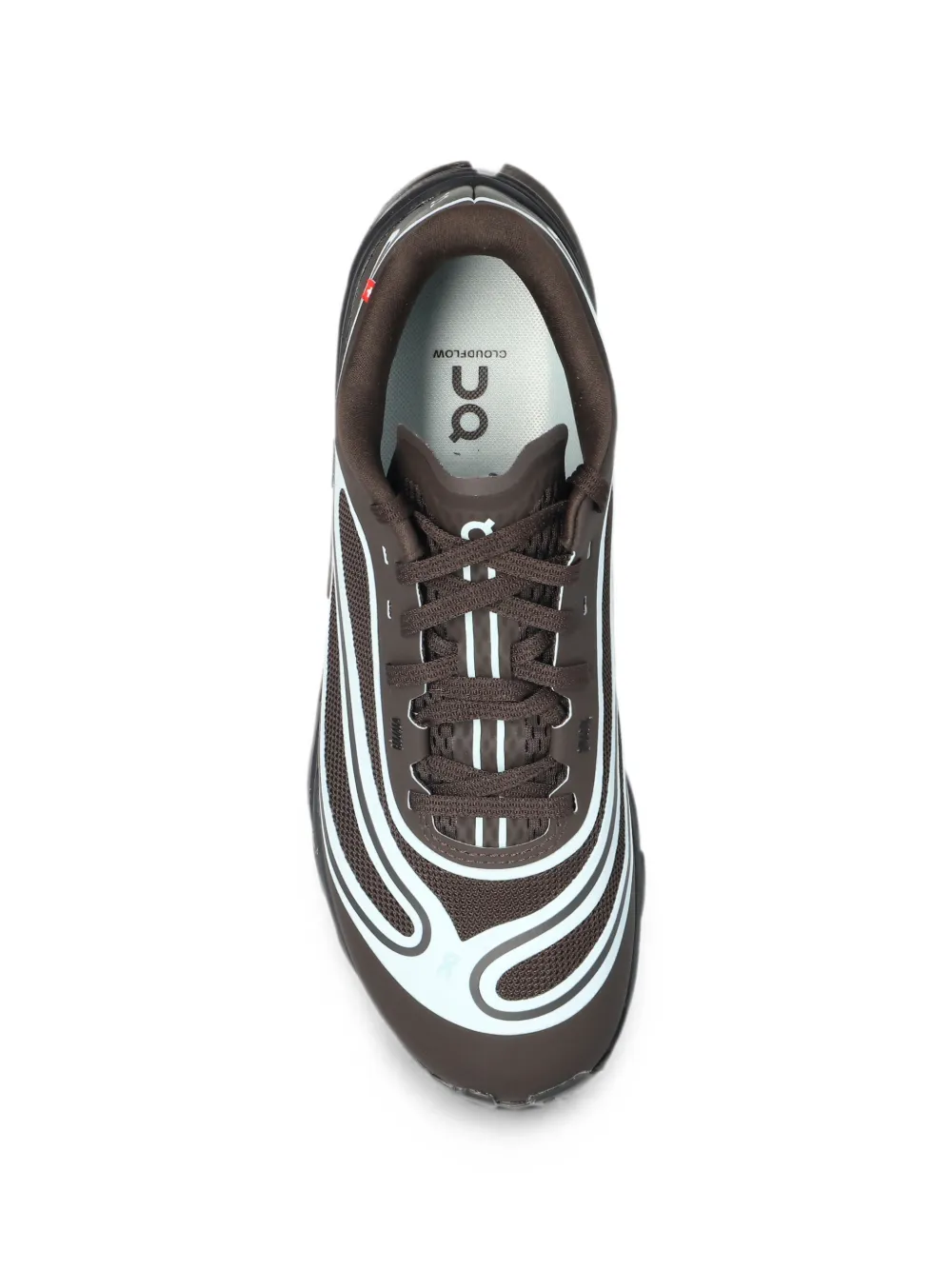 On Cloudflow 5 AD sneakers Bruin