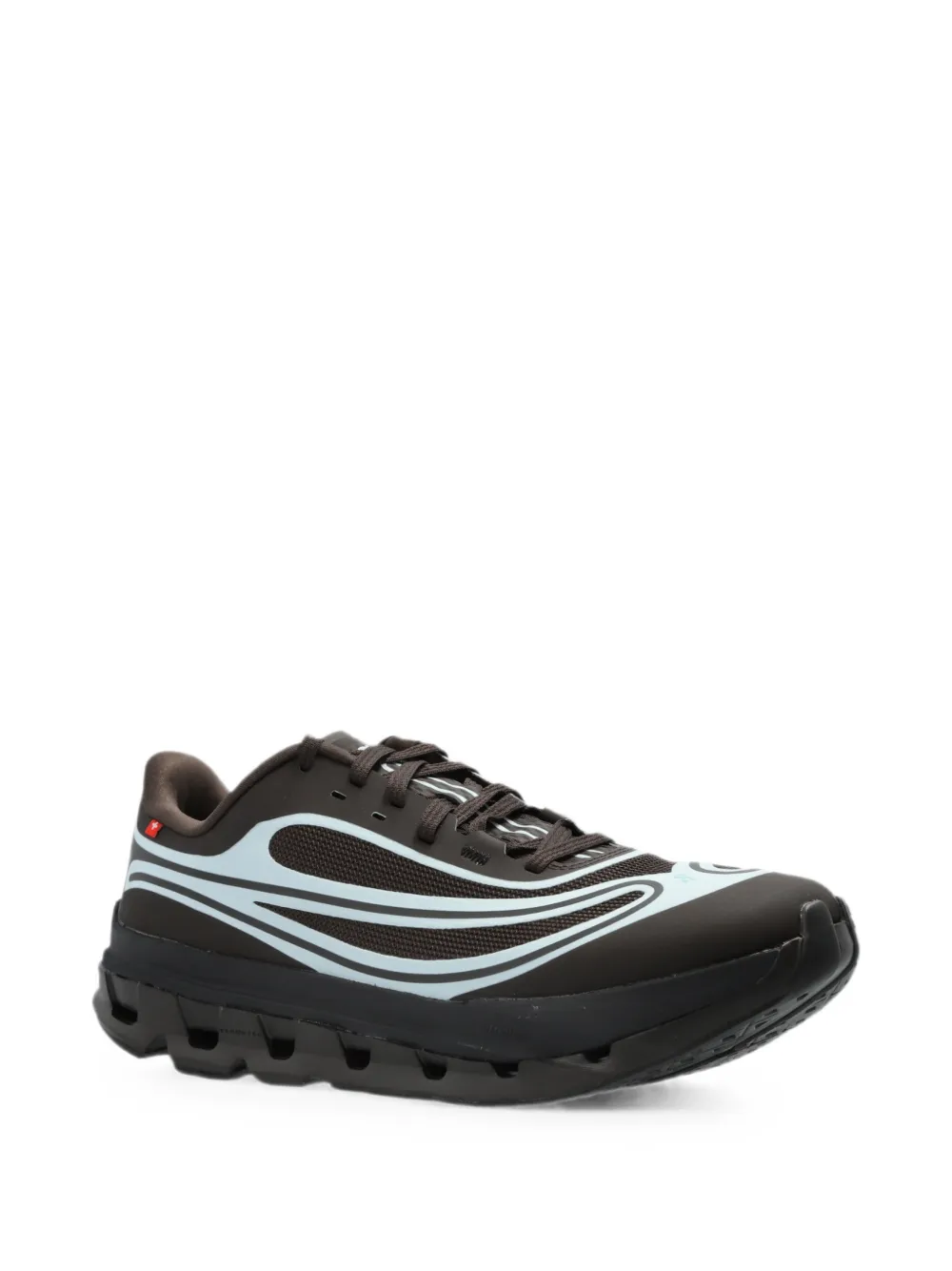 On Cloudflow 5 AD sneakers Bruin