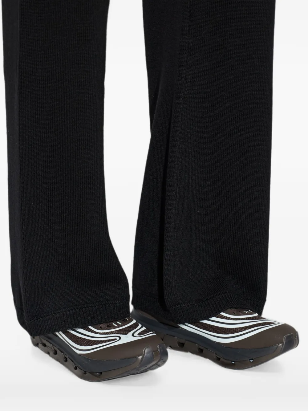 On Cloudflow 5 AD sneakers Bruin