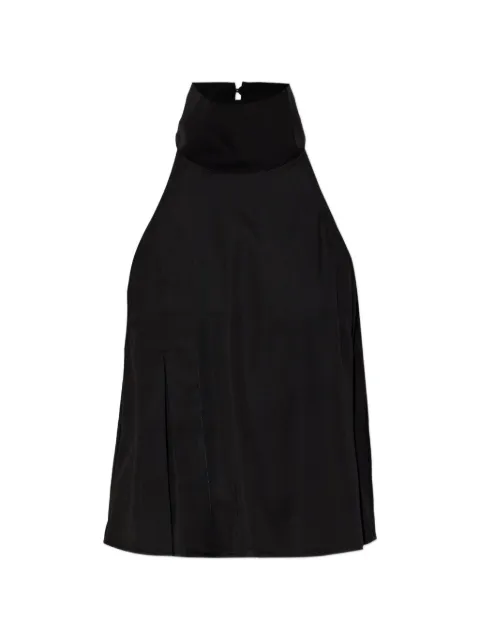 IRO Vaulta blouse