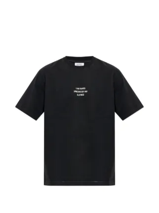 VETEMENTS