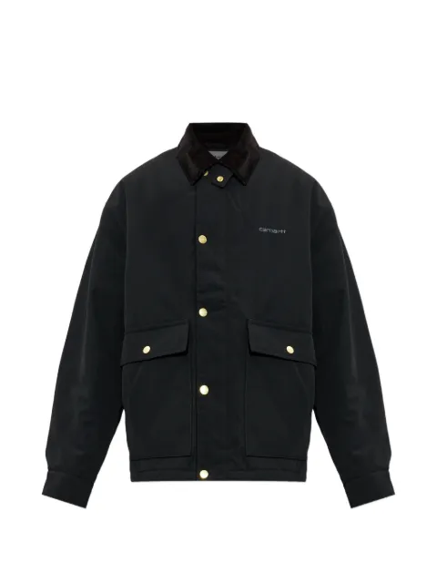 Carhartt WIP Quentin insulated jacket
