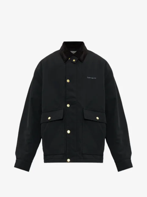 Carhartt WIP Quentin insulated jacket